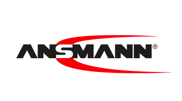 Ansmann