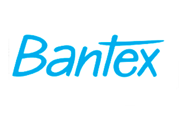 Bantex