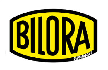 Bilora