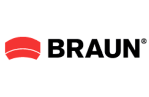 Braun