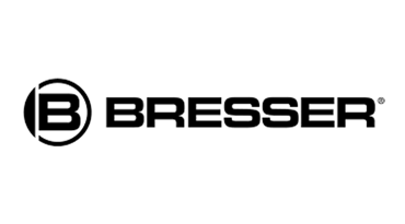 Bresser