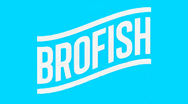 Brofish