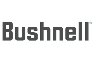 Bushnell