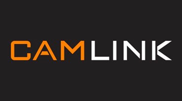 Camlink