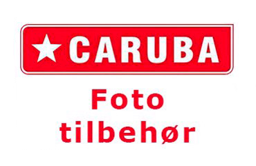 Caruba