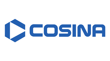 Cosina