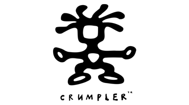 Crumpler