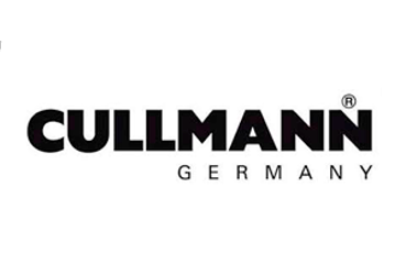 Cullmann