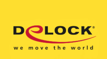 Delock