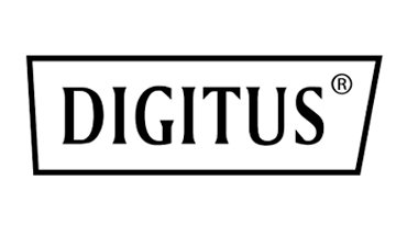 Digitus