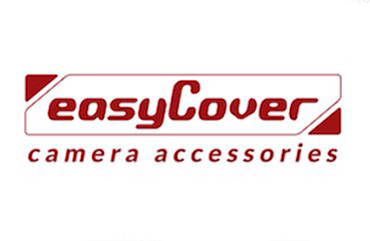 EasyCover