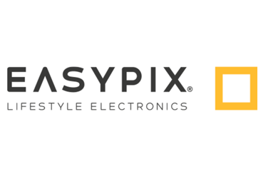 Easypix
