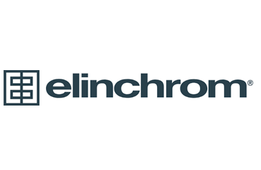 Elinchrom