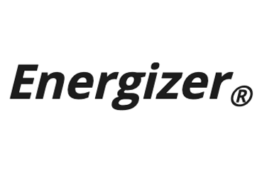 Energizer
