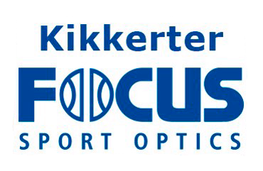Focus Sport Optics