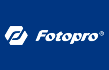 Fotopro