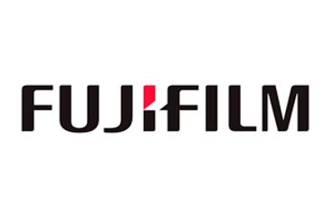 Fujifilm