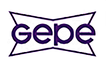 Gepe