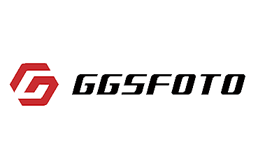 GGSFOTO