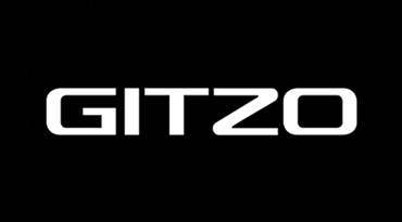 Gitzo