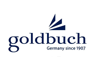 Goldbuch