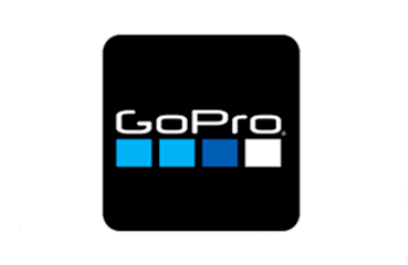 GoPro