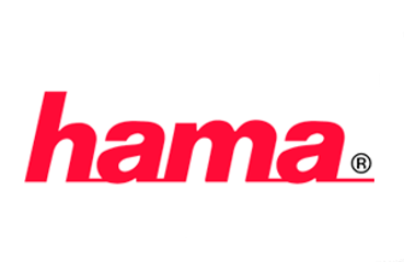 Hama