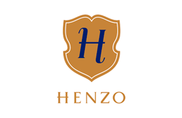 Henzo