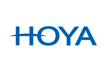 Hoya