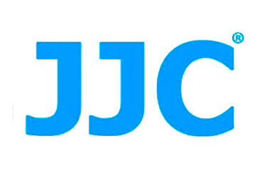 JJC