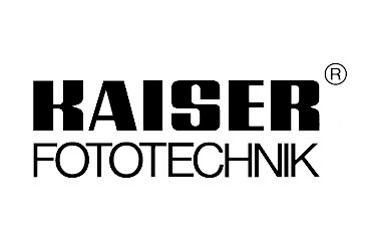 Kaiser Foto