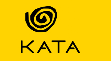 Kata