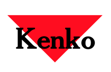 Kenko