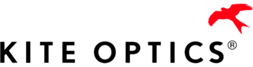Kite Optics