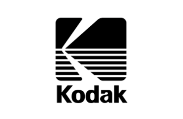 Kodak