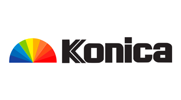 Konica