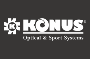 Konus