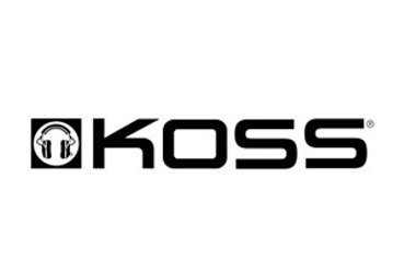 Koss