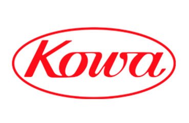 Kowa