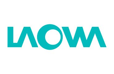 Laowa