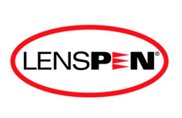 Lenspen