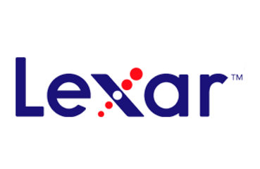 LEXAR