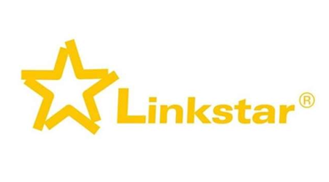 Linkstar