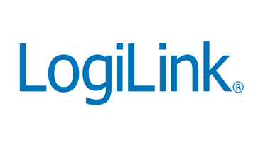 Logilink
