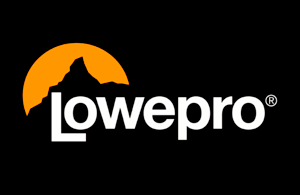 Lowepro