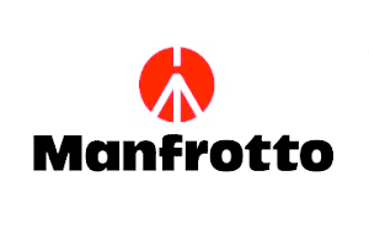 Manfrotto