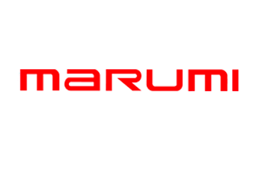 Marumi