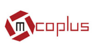 Mcoplus