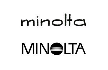 Minolta