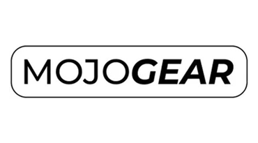 Mojogear